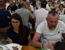 23 05 26 cena uniongaia  