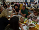23 05 26 cena uniongaia  