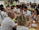 23 05 26 cena uniongaia  