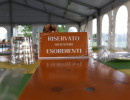 23 05 26 cena uniongaia  