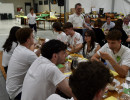 23 05 26 cena uniongaia  