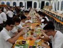 23 05 26 cena uniongaia  