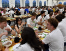 23 05 26 cena uniongaia  