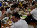 23 05 26 cena uniongaia  