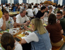 23 05 26 cena uniongaia  