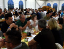 23 05 26 cena uniongaia  