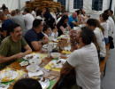 23 05 26 cena uniongaia  