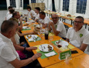 23 05 26 cena uniongaia  