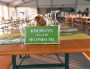 23 05 26 cena uniongaia  