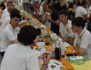 23 05 26 cena uniongaia  