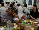 23 05 26 cena uniongaia  
