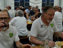 23 05 26 cena uniongaia  