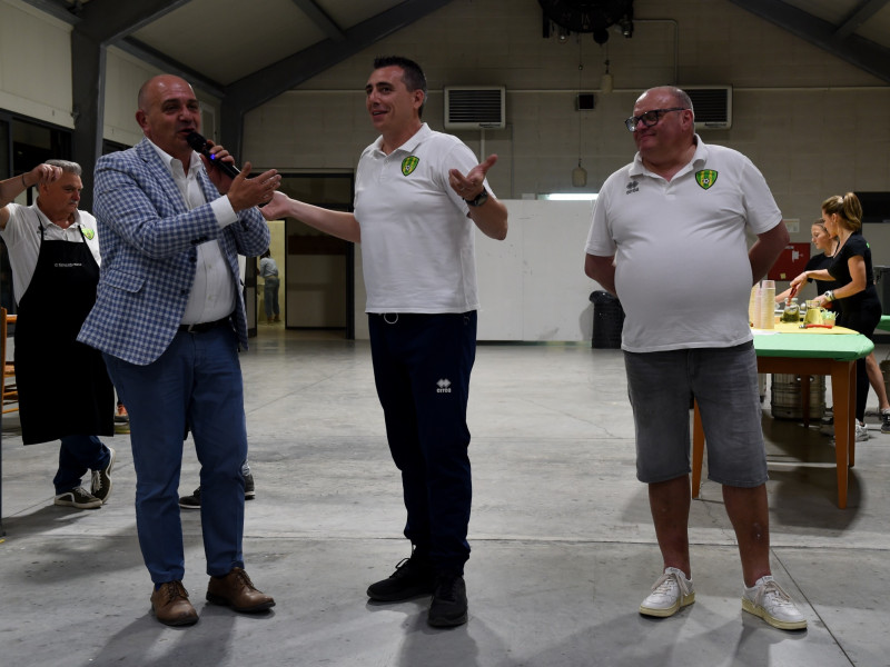 23 05 26 cena uniongaia  