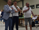 23 05 26 cena uniongaia  