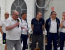 23 05 26 cena uniongaia  