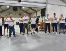 23 05 26 cena uniongaia  