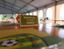 23 05 26 cena uniongaia  