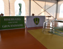 23 05 26 cena uniongaia  