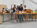 23 05 26 cena uniongaia  