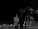 23 05 26 cena uniongaia  