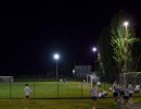 23 05 26 cena uniongaia  