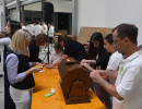 23 05 26 cena uniongaia  