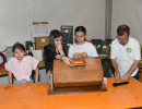 23 05 26 cena uniongaia  