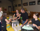 23 05 26 cena uniongaia  