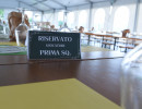23 05 26 cena uniongaia  