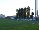 23 05 26 cena uniongaia  