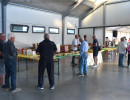 23 056 cena uniongaia  