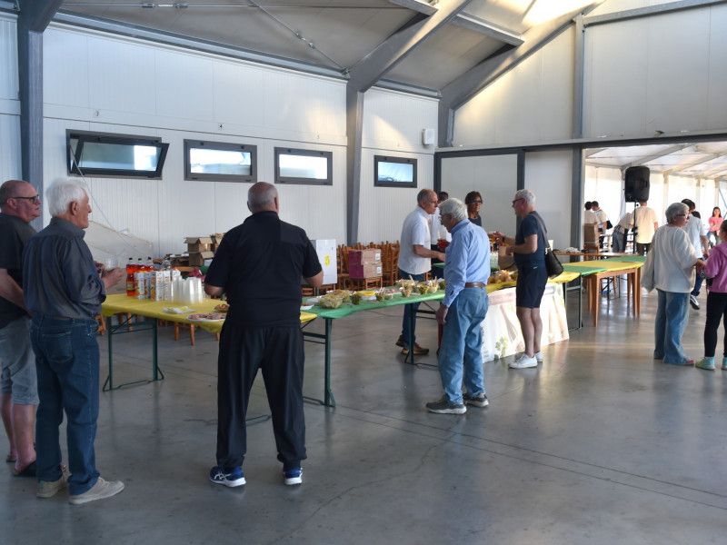 23 056 cena uniongaia  