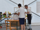 23 05 26 cena uniongaia  