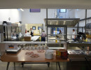 23 05 26 cena uniongaia  