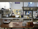 23 05 26 cena uniongaia  