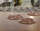 23 05 26 cena uniongaia  