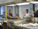 23 05 26 cena uniongaia  
