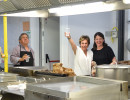 23 05 cena uniongaia  