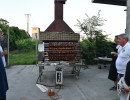 23 05 26 cena uniongaia  