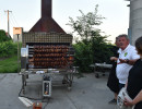 23 05 26 cena uniongaia  