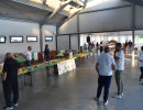 23 05 26 cena uniongaia  
