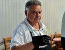 23 05 26 cena uniongaia  