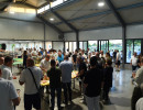 23 05 26 cena uniongaia  