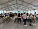 23 05 26 cena uniongaia  