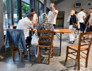 23 05 26 cena uniongaia  