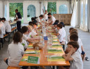 23 05 26 cena uniongaia  