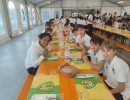 23 05 26 cena uniongaia   c