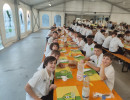 23 05 26 cena uniongaia   e