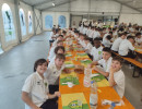 23 05 26 cena uniongaia   f