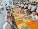 23 05 26 cena uniongaia   h